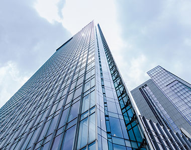 菏泽可行性研究报告(图1)