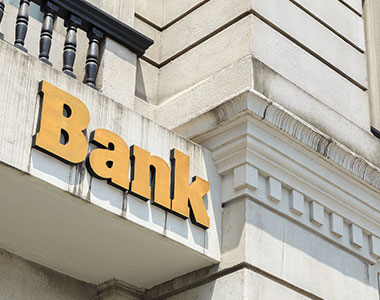 菏泽可行性研究报告(图2)